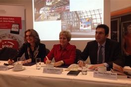 Mit Bus & Bahn zur BUGA 2015 in die Havelregion!