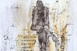 Bild von Bettina Engel – Transkription