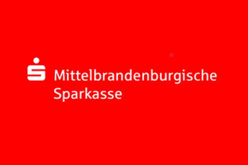 Mittelbrandenburgische Sparkasse