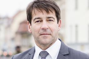 Oberbürgermeister begrüßt Festlegung der Bundesregierung und Bundesländer