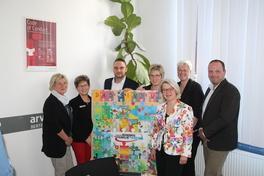 Familienfreundliche Unternehmen gesucht: Aufruf zum Mitmachen