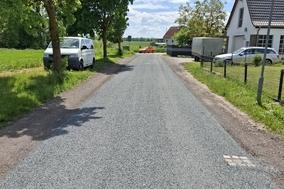 Saaringer Weg