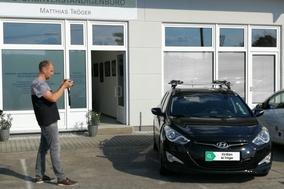 Matthias Tröger