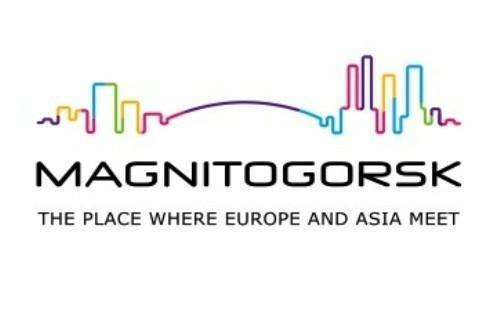 Magnitogorsk - Aktuell ruht die Partnerschaft