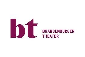 Brandenburger Theater