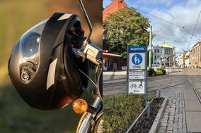 Verkehrsrechtliche Ausnahmegenehmigungen