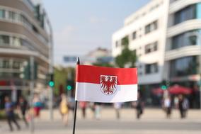 Landtagswahl 2019: Ihre Stimme aus der Stadt Brandenburg für das Land Brandenburg