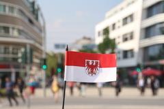 Am 01.09.2019 wählen die Bürgerinnen und Bürger der Stadt den neuen Landtag