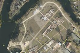 Aufruf zur Ideensammlung für das Packhofgelände