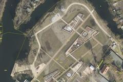 Aufruf zur Ideensammlung für das Packhofgelände