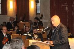 Festredner Jörg Schönbohm