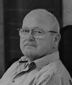 Bodo Kaßau