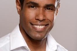 Neue Lehrkraft für Saxofon und Klarinette stellt sich vor