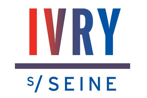 60 Jahre Ivry-sur-Seine