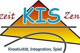Freizeitzentrum KIS geschlossen
