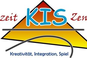 Städtisches Freizeitzentrum KIS geschlossen