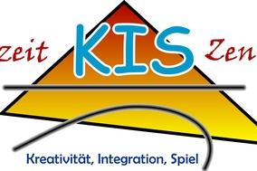 Freizeitzentrum KIS geschlossen