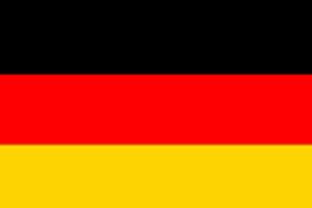 Bundestagswahl