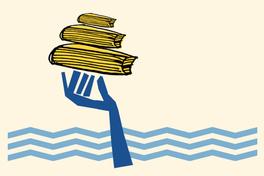 Preisverleihung zum bundesweiten Tag der Bibliotheken