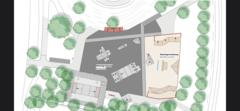 Neuer Skaterpark vorgestellt