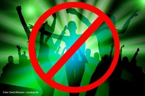 OB Steffen Scheller appelliert an Jugendliche