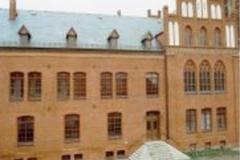 Evangelische Grundschule Brandenburg an der Havel