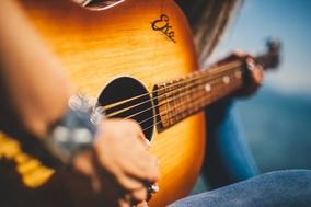 Neue Liedbegleitungskurse ab September an der Musikschule "Vicco von Bülow"