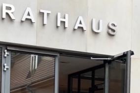 Interviews zum Projekt