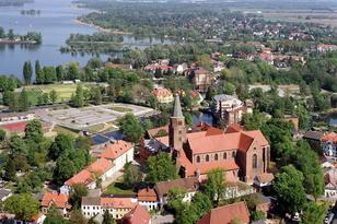 Dom Sankt Peter und Paul