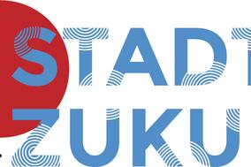 Förderprogramm "Meine Stadt der Zukunft" MIL