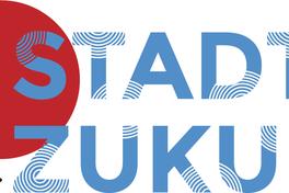 Abschlussveranstaltung MIL