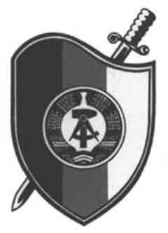 Wappen