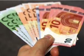 Überbrückungshilfe III für von der Pandemie betroffene Unternehmen startet / Anträge können von morgen an gestellt werden