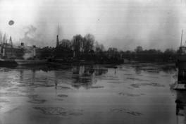 Öffnungszeiten des Stadtmuseums zum Weihnachtsfest und Jahreswechsel