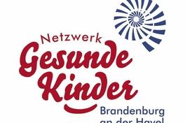 Familienpaten gesucht