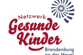 11. Schulungskurs für ehrenamtliche Familienpaten!