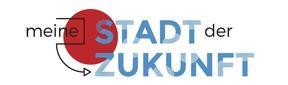 Logo Meine Stadt der Zukunft