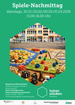 Vorlage_HS_Plakat_A4 Veranstaltungsplakat