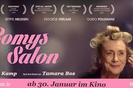 Matinee zur Wanderausstellung DEMENSCH