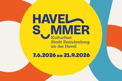 Havelsommerlogo