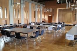 Bürgerbefragung zur Packhofentwicklung