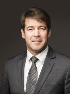 Oberbürgermeister Steffen Scheller sendet Weihnachtsgrüße an die Havelstädter.