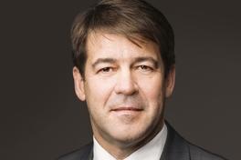 Weihnachtsgrüße des Oberbürgermeisters