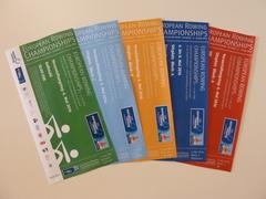 So sehen die EM-Karten aus.