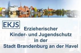 Erzieherischer Kinder- und Jugendschutz