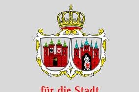 Amtsblatt Nummer 09/2016 erschienen