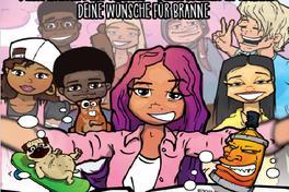 „Tag der Jugend“: Bunte Aktionen am Salzhofufer