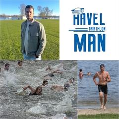 Bild vom Veranstalter Stefan Taube.