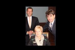 Gemeinsame Erklärung der Oberbürgermeister Holger Kelch (Cottbus), Dietlind Tiemann (Brandenburg an der Havel) und Martin Wilke (Frankfurt (Oder))