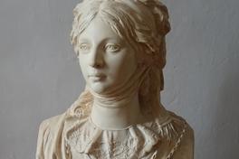 Geschlossen, und doch offen! Ein virtueller Rundgang durch´s Museum – Jeden Tag etwas Neues